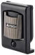 фото Веб-камера  A4Tech PK-770G