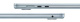 фото Ноутбук  Apple MacBook Air 15 2026 в Санкт-Петербургe 15.3 ", M, 16 Гб RAM, 1 Тб SSD, Голубой