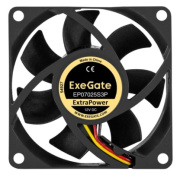 фото Вентилятор Exegate ExtraPower EP07025S3P