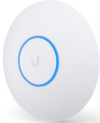 фото Точка доступа Ubiquiti UAP-AC-SHD