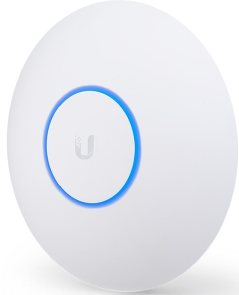 фото Точка доступа  Ubiquiti UAP-AC-SHD в Казани