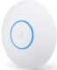 фото Точка доступа  Ubiquiti UAP-AC-SHD в Казани