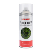 фото Средство Rexant 85-0003