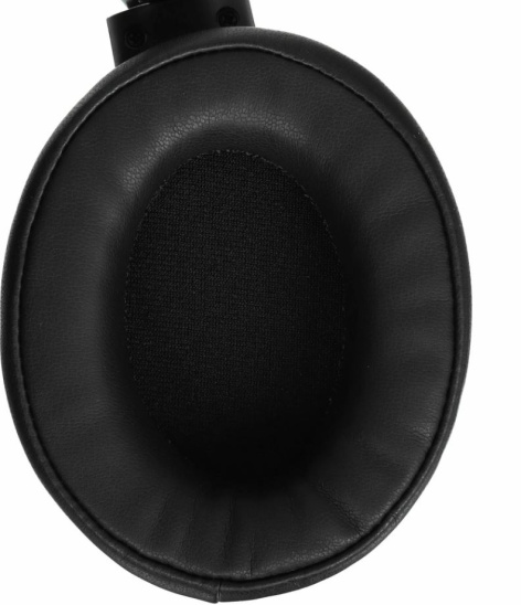 фото Наушники  Baseus Bass BH1 Lite