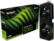 фото Видеокарта Palit GeForce RTX 5060 DUAL (NE75060019P1-GB2063D) в Самаре