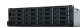 фото Сетевое хранилище  Synology RS4021xs+ в Екатеринбурге