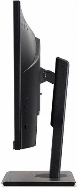 фото Монитор 27" Acer B277Dbmiprczx в Челябинске