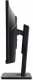 фото Монитор 27" Acer B277Dbmiprczx в Челябинске