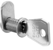 фото Замок  ABB 1SL1931A00