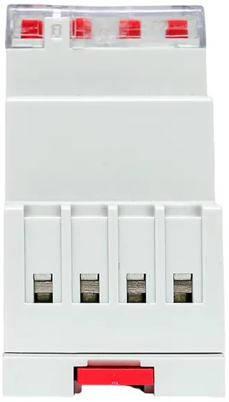 фото Таймер  EKF te-80-24-2 в Екатеринбурге