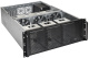 фото Корпус серверный 4U Exegate Pro 4U650-18-600ADS в Челябинске