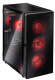 фото Компьютер  Bloody BD-PC CB76T2 TWR