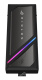 фото Внешний корпус  ASUS ROG STRIX AIOLOS