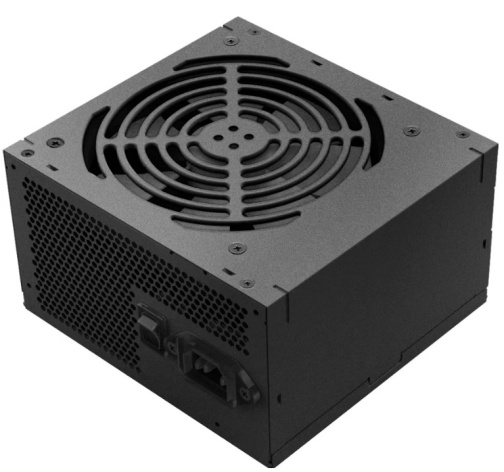фото Блок питания ATX Super Flower Combat DB в Перми