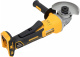 фото Шлифовальная машина  DeWALT DCG406NE в Краснодаре