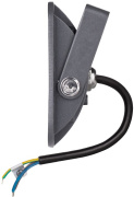 фото Прожектор WOLTA WFL-10W/06