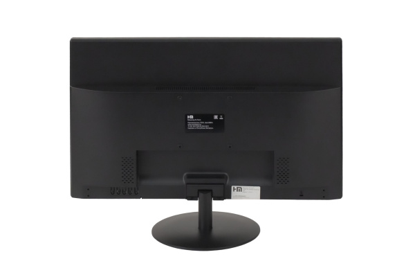 фото Монитор 24" Тесла L24BVVH в Волгограде