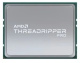 фото Процессор  AMD Ryzen Threadripper PRO 3955WX