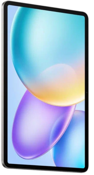 фото Планшет 12" Infinix XPAD 20 Pro X1201 8/128GB в Санкт-Петербургe
