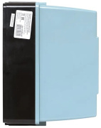 фото Пускатель электромагнитный  EKF ctrp-r-25-230v-led