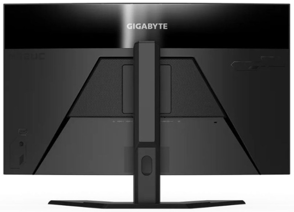 фото Монитор 31,5" GIGABYTE M32UC в Волгограде