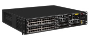 фото Роутер QTECH QSR-3920-08