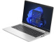 фото Ноутбук  HP ProBook 440 G10 в Уфе 14 ", Core i5, 8 Гб RAM, 512 Гб SSD, UHD Graphics, Серебристый