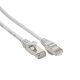 фото Кабель патч-корд  EKF TRP-5EFTP-LSH-3M-GY