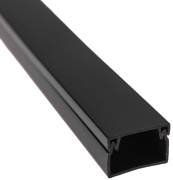 фото Кабель-канал Rexant 28-1510-8