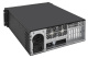 фото Корпус серверный 4U Exegate Pro 4U480-15/4U4132/1100RADS в Ростове-на-Дону