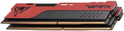 фото Модуль памяти Patriot Memory PVE2464G400C0K