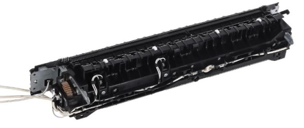 фото Печь в сборе CET DGP0672 в Казани