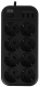 фото Сетевой фильтр  Powercom SP-08 USB03AB 1.8M в Красноярске