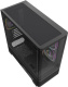 фото Корпус mATX Powercase Micro M6B