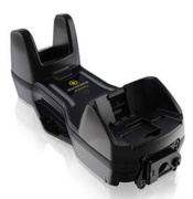 фото Сканер Datalogic PowerScan PM9600-HP