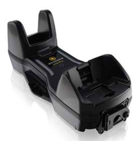 фото Сканер штрих-кодов Datalogic PowerScan PM9600-HP в Перми