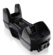 фото Сканер штрих-кодов Datalogic PowerScan PM9600-HP в Перми