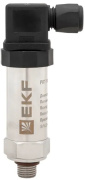 фото Преобразователь давления EKF PRT-101-2.5-0.5-G4
