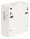 фото Источник питания SLT ББП-30 М Econom в Уфе