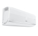 фото Сплит-система  Hisense AS-10UW4RXVQF00 в Казани