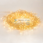 фото Гирлянда NEON-NIGHT 235-036