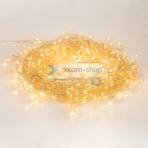 фото Гирлянда  NEON-NIGHT 235-036 в Красноярске