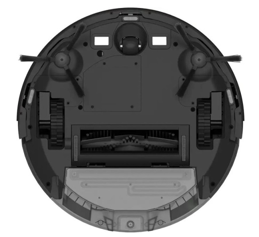 фото Робот-пылесос  Honor Choice Robot Cleaner M1 в Перми