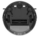 фото Робот-пылесос  Honor Choice Robot Cleaner M1 в Перми