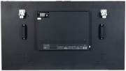фото Панель LCD Dahua DHI-LS650KCM-UF