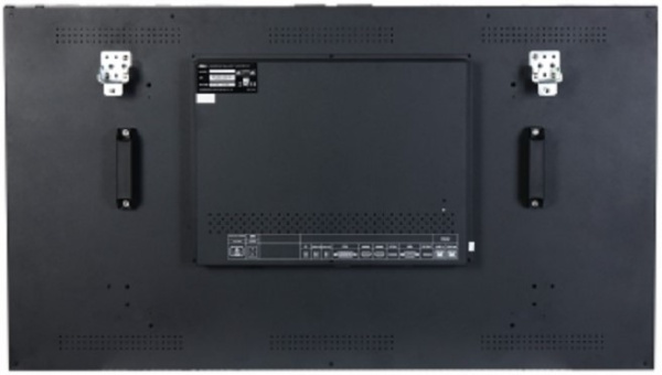 фото Панель LCD 65