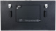 фото Панель LCD 65