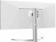 фото Монитор 34" LG 34WQ650-W в Ростове-на-Дону