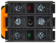 фото Переключатель IEK MI-SW60-20XD-4-14-3-K04 в Нижнем Новгороде