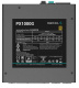 фото Блок питания ATX Deepcool PX1000G